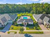 3367 Torre Boulevard - Photo 45