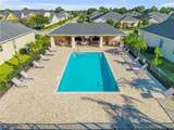 3367 Torre Boulevard - Photo 46