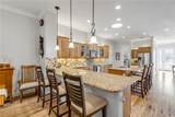 3367 Torre Boulevard - Photo 5