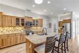 3367 Torre Boulevard - Photo 6