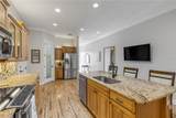 3367 Torre Boulevard - Photo 7