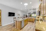 3367 Torre Boulevard - Photo 8