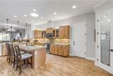 3367 Torre Boulevard - Photo 9