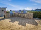 2700 Peninsula Avenue - Photo 61