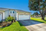 2270 Candlewood Lane - Photo 1
