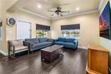 2270 Candlewood Lane - Photo 3