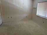 444 Bouchelle Drive - Photo 12