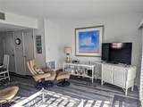 815 Ocean Shore Boulevard - Photo 6