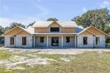 1624 Greens Dairy Road - Photo 10