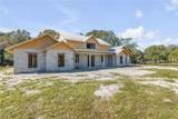1624 Greens Dairy Road - Photo 11