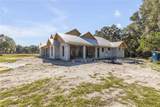 1624 Greens Dairy Road - Photo 13