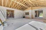 1624 Greens Dairy Road - Photo 20