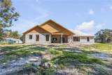 1624 Greens Dairy Road - Photo 28