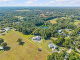 1624 Greens Dairy Road - Photo 32