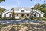 1624 Greens Dairy Road - Photo 37