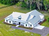 1624 Greens Dairy Road - Photo 63