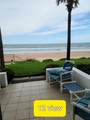 815 Ocean Shore Boulevard - Photo 1