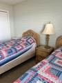 815 Ocean Shore Boulevard - Photo 11