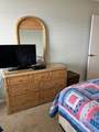 815 Ocean Shore Boulevard - Photo 2
