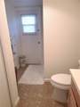 815 Ocean Shore Boulevard - Photo 3