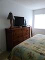 815 Ocean Shore Boulevard - Photo 4