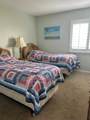 815 Ocean Shore Boulevard - Photo 5