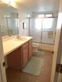 815 Ocean Shore Boulevard - Photo 7