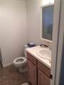 815 Ocean Shore Boulevard - Photo 9