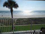 815 Ocean Shore Boulevard - Photo 1