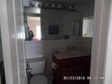 815 Ocean Shore Boulevard - Photo 10