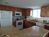815 Ocean Shore Boulevard - Photo 11