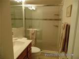 815 Ocean Shore Boulevard - Photo 12