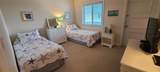 815 Ocean Shore Boulevard - Photo 4