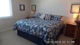 815 Ocean Shore Boulevard - Photo 5