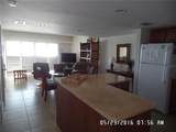 815 Ocean Shore Boulevard - Photo 7
