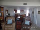 815 Ocean Shore Boulevard - Photo 8
