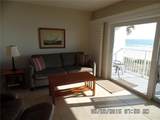 815 Ocean Shore Boulevard - Photo 9