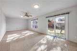 4515 Saxon Drive - Photo 18