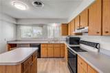 4515 Saxon Drive - Photo 6