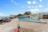3855 Atlantic Avenue - Photo 46