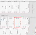 1018 Dorinda Street - Photo 2