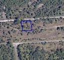 1032 Echinata Street - Photo 1