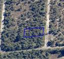 1093 Echinata Street - Photo 1