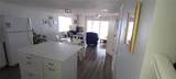 815 Ocean Shore Boulevard - Photo 14