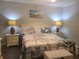 815 Ocean Shore Boulevard - Photo 23