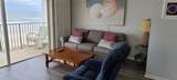 815 Ocean Shore Boulevard - Photo 3
