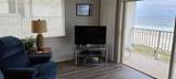 815 Ocean Shore Boulevard - Photo 6
