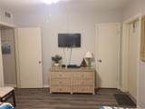815 Ocean Shore Boulevard - Photo 7