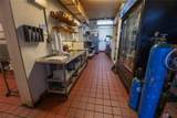 966 Reed Canal Road - Photo 10