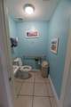 966 Reed Canal Road - Photo 6